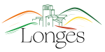 Mairie de Longes
